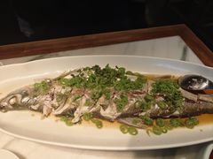 -苏帮袁Sue Cuisine(来福士店)