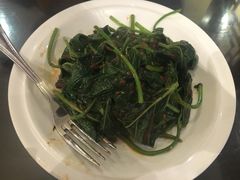 -三盅两件(百丽宫)