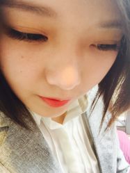 iphone_upload_pic-逸日式美甲美睫工作室
