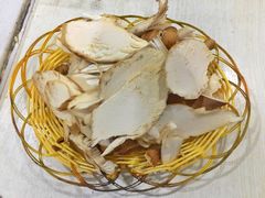 -菌粹源野生菌(木水花市场店)
