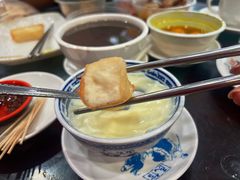 -民信老铺(华盖路店)