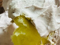 -好利来(高新枫叶广场店)