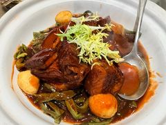 -观盐·盐帮菜(官园桥店)