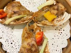 -顺轩海鲜火锅酒家