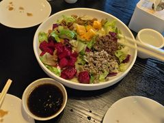 -金鼎轩(鸟巢北辰荟店)