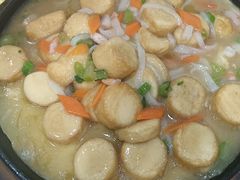 -合力居·生记路边鸡(北京路店)