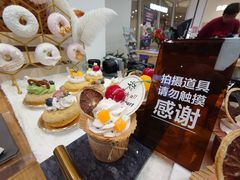 -Sony Store 索尼(来福士店)