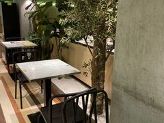 -卡朋西餐(较场西路店)