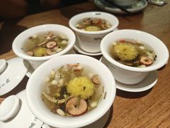 -蓉城小馆(科兴店)