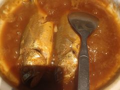 -徐记海鲜(曲江南湖店)