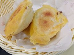 -方中山胡辣汤(通州店)