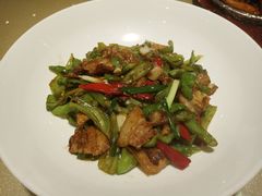 -良记小馆