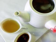 -尚一汤 广东炖汤(金桥国际店)