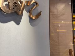 -面乙新派手擀面(大悦城店)