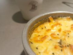 -马有鱼·馕坑烤全鱼(美美2店)