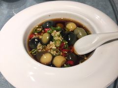 -品禾尚厨(天麓苑店)
