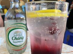 -渔记茶餐厅(渔村店)