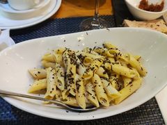 松露意面-LA MAISON公鸡和龙(蛇口店)