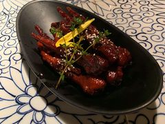 -桂满陇天书(南京德基旗舰店)