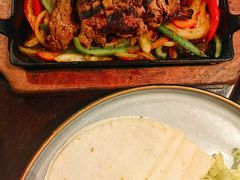 -blue frog蓝蛙(长泰广场店)