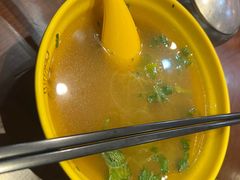 -大壶春生煎(四川中路店)
