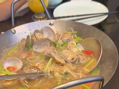 -七八九餐厅(浦江店)