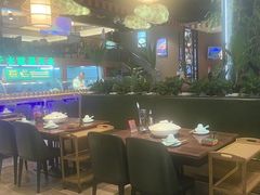 -龙泉人椰子鸡(龙昆南店)