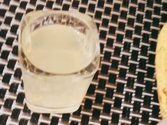 -后厨意餐La Cucina(外交公寓店)