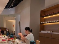 -上上席川菜(凯德乐峰广场店)