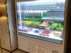 -烫面包·面包烘焙(绿地缤纷城店)