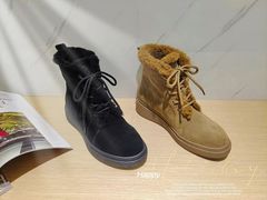 -南通奥特莱斯购物广场