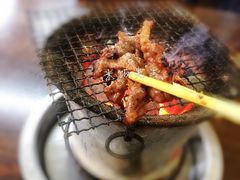 牛肥-西塔隆太白烤牛肉馆(图们路店)
