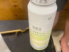 -阿嬷手作(深圳梅林卓悦汇店)
