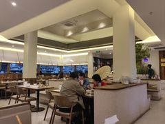 -春家·非遗手工小吃(徐汇万科广场店)