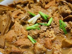 -温州一家人美食(西木头市店)