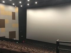 -博纳国际影城(南联IMAX店)