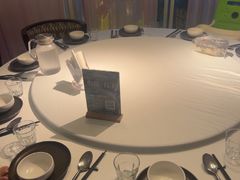 -天山传奇新疆菜(SKLP店)