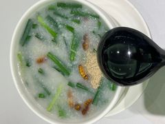 -小榄人家酒楼(民安店)