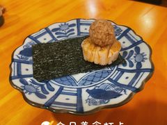 -鮨清日本料理