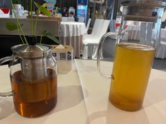 -眉州东坡(通州店)
