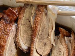 -杨震卤菜旗舰店