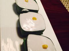 iphone_upload_pic-食肆&Fourteen(武林夜市店)