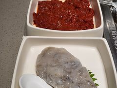 -海底捞火锅(CBD安泰广场店)