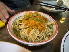 -应天大明王朝·南京菜(中山陵店)