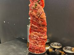 -まるみち   丸道东京烧肉(虹梅路店)