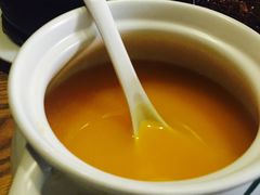 -马仕玖煲·融合菜·酥不腻烤鸭(人大店)