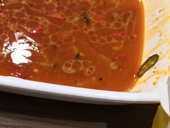 -魏家凉皮(十里河店)