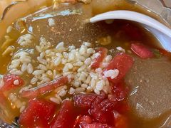 -二荆条·蜀鲜汇城市森林火锅