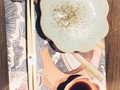 -樱宿日式和牛烧肉(五道口店)