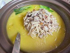 -冶春茶社(官园桥店)